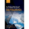 Strategic Reframing: The Oxford Scenario Planning Approach