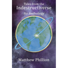 Tales from the Indestructiverse: An Anthology