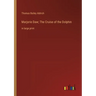 Marjorie Daw; The Cruise of the Dolphin: in large print