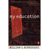 My Education: A Book of Dreams