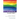 Rainbow Painting