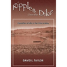 Ripples Over the Dike: Vignettes of Life in the Ohio River Valley