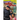 All in a Day's Work: Police Officer