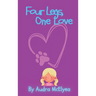 Four Legs, One Love
