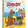 Scooby-Doo and the Pirate Treasure (Scooby-Doo)