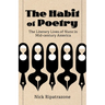 The Habit of Poetry: The Literary Lives of Nuns in Mid-Century America