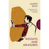 Weights and Measures