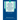 Certified Ophthalmic Medical Technologist Exam Review Manual