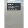 Eyes of a Wounded Heart: Poems about Life