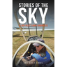 Stories of the Sky