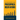 Socioeconomic And Philosophical Observations