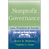 Nonprofit Governance