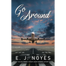 Go Around