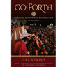Go Forth: Stories of Missions and Resurrection in Albania