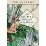 The Animal Speak Workbook