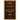 Punch And Judy: Accompanied By The Dialogue Of The Puppet Show, An Account Of Its Origin, And Of Puppet Plays In England (1828)