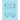 Recipe Planner: Blue Door Bakery