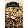 Lost Farms of the St. Croix Valley