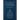 The Essential Catholic Catechism: A Readable, Comprehensive Catechism of the Catholic Faith
