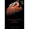 Motivating Illustrations of Faith in Basketball