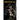Erotica