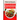 Traditional Cambodian Cookbook: 50 Authentic Recipes from Cambodia