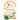 Short Stories From a Child's Mind: The Animal Edition