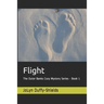 Flight: The Outer Banks Cozy Mystery Series - Book 1