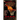 Tales from the Canyons of the Damned No. 23
