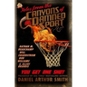 Tales from the Canyons of the Damned No. 23