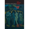 Sexual Violence against Jewish Women during the Holocaust
