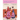 Graded Go Problems for Beginners, Volume Three: Intermediate Problems, 20-kyu to 15-kyu