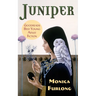 Juniper