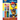 Ruff-Ruff Rescues! (Paw Patrol)