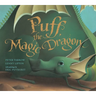 Puff, the Magic Dragon