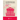 Examples & Explanations for Constitutional Law: National Power and Federalism