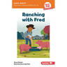 Ranching with Fred: Book 17