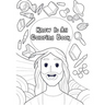 Know it All Coloring Book