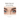 Modern Days and Eye Focus Yearnings: All of Us Participants