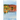 Muskoka Shores