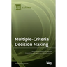 Multiple-Criteria Decision Making