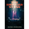 The Briggar Stone