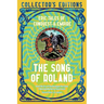 The Song of Roland: Epic Tales of Conquest & Empire