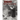 Faust: My Soul be Damned for the World Volume 1