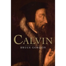 Calvin