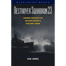 Destroyer Squadron 23