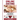 Online Dating: Master The Art of Internet Dating: Create The Best Profile, Choose The Right Pictures, Communication Advice, Finding What You Are Looki