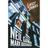 Neil Gaiman's Likely Stories