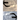 Your Strange Fortune