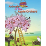 Animals of the Apple Orchard
